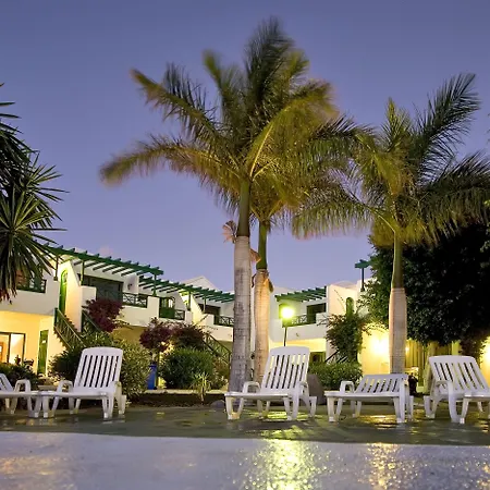 Hg Lomo Blanco * 卡门港