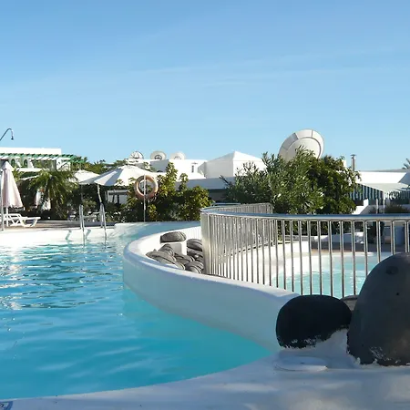 Hg Lomo Blanco * 卡门港