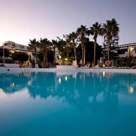 Hg Lomo Blanco 卡门港