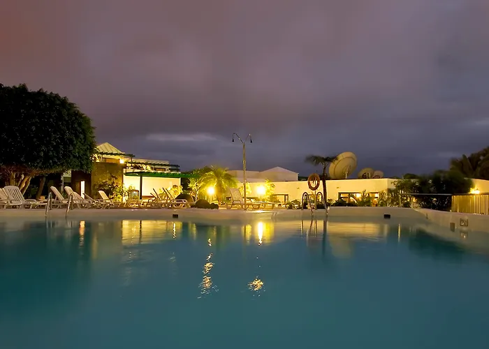 Hg Lomo Blanco Appartamento