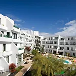 Hg Lomo Blanco Apartamento Puerto del Carmen (Lanzarote)