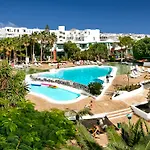 Apartamento Hg Lomo Blanco Puerto del Carmen (Lanzarote)