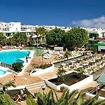 Hg Lomo Blanco Apartamento Puerto del Carmen (Lanzarote)