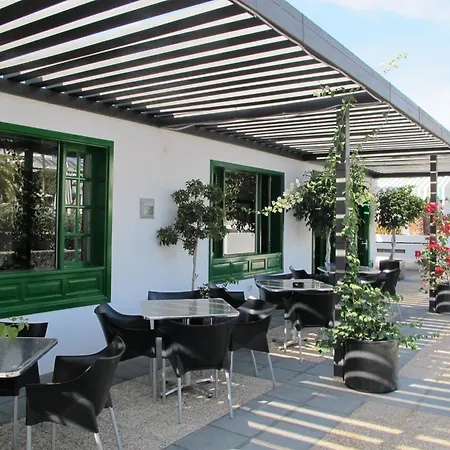 Daire Hg Lomo Blanco