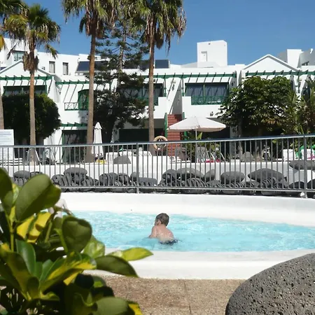 Daire Hg Lomo Blanco *