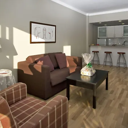 Hg Lomo Blanco Puerto del Carmen