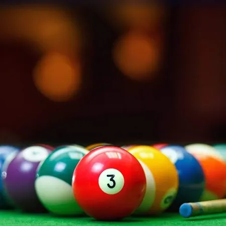 Apartman Hg Lomo Blanco