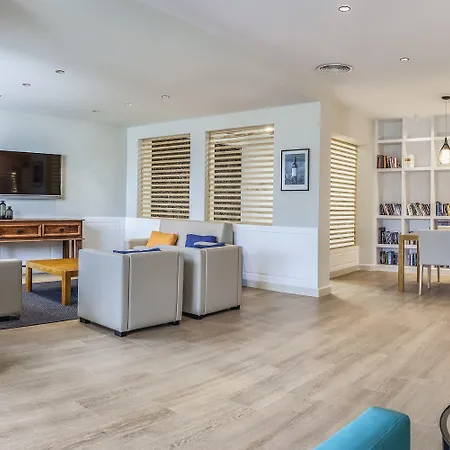 Hg Lomo Blanco * Puerto del Carmen