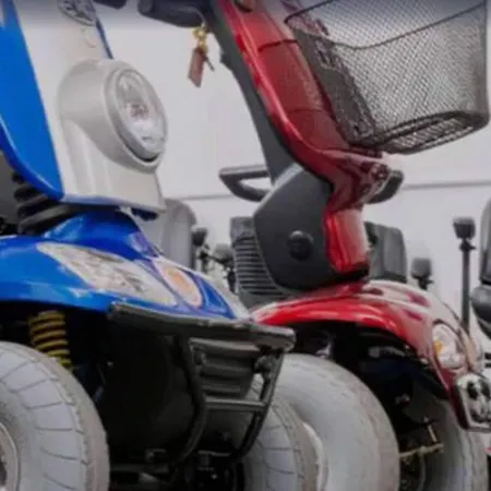 Hg Lomo Blanco Apartman Puerto del Carmen