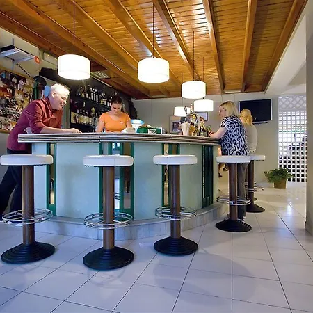 Hg Lomo Blanco Puerto del Carmen