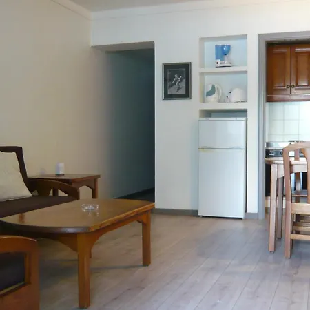 Hg Lomo Blanco * Puerto del Carmen