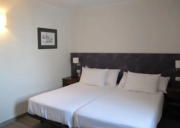 Daire Hg Lomo Blanco