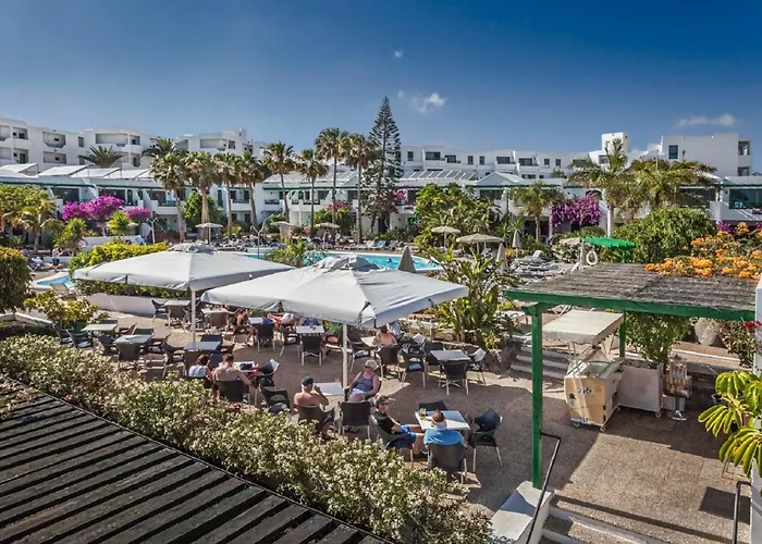 Hg Lomo Blanco Daire