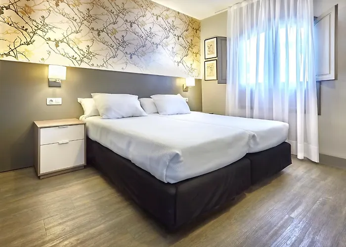 Hg Lomo Blanco 푸에르토 델 카르멘