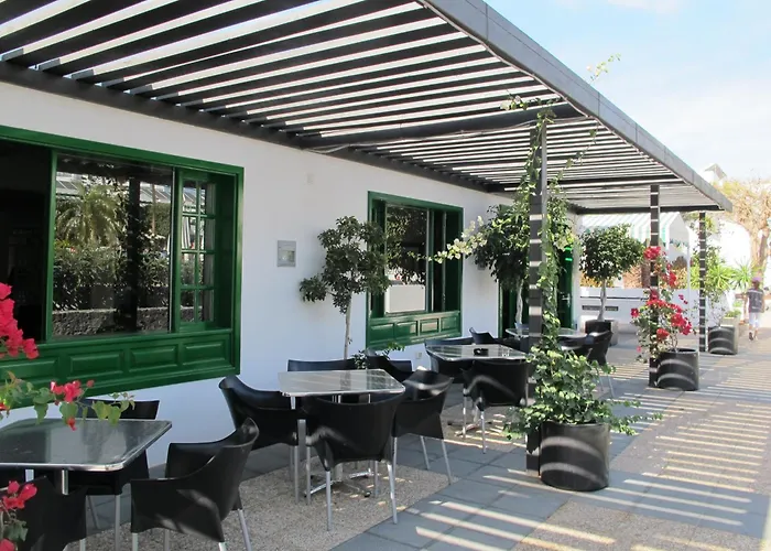 Daire Hg Lomo Blanco