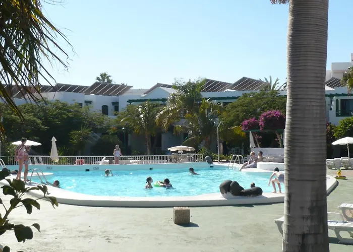 Daire Hg Lomo Blanco