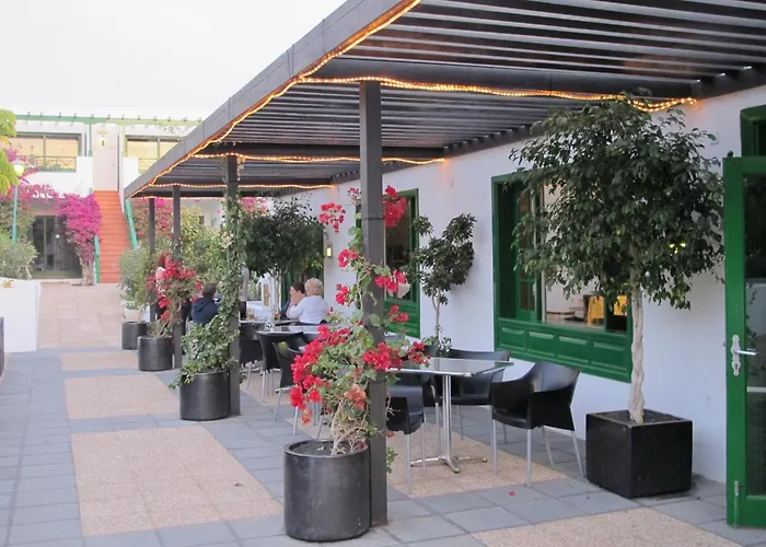 Daire Hg Lomo Blanco *