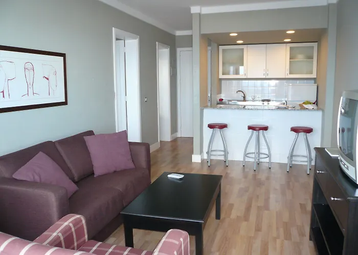 Hg Lomo Blanco Daire *