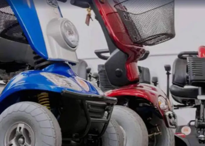 Hg Lomo Blanco Daire Puerto del Carmen (Lanzarote)