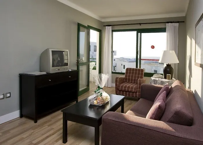 Daire Hg Lomo Blanco *