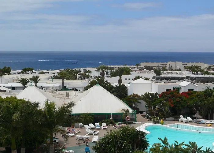 Hg Lomo Blanco Daire