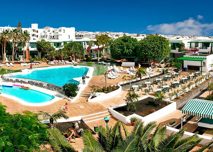 Hg Lomo Blanco Daire