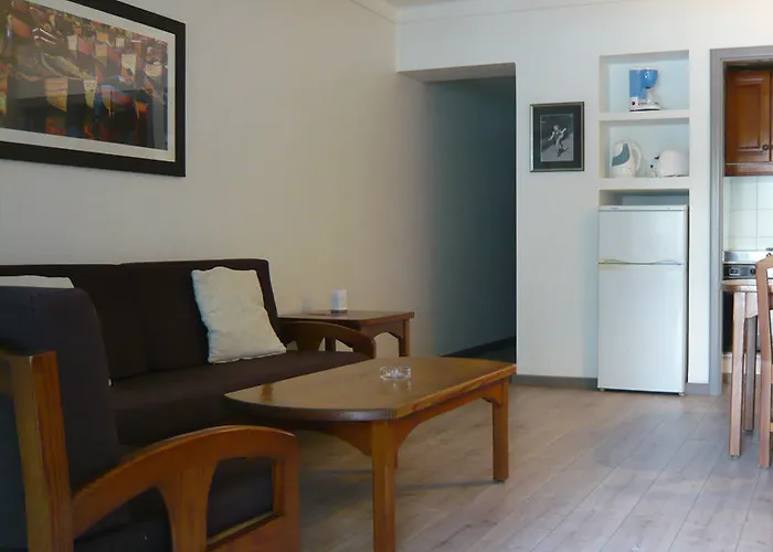 Hg Lomo Blanco Daire *