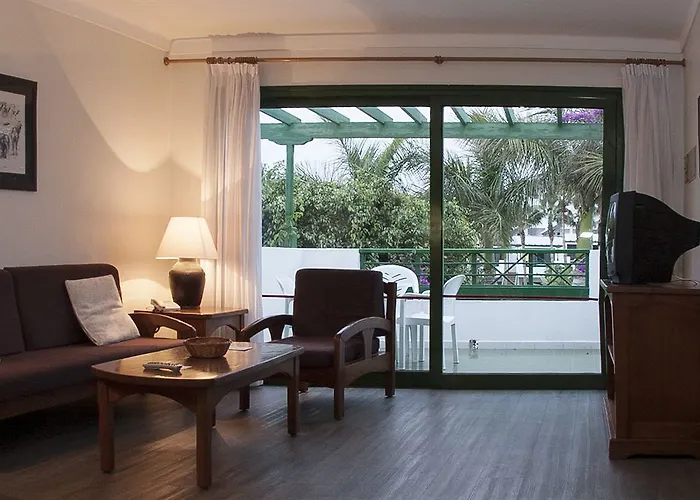 Daire Hg Lomo Blanco