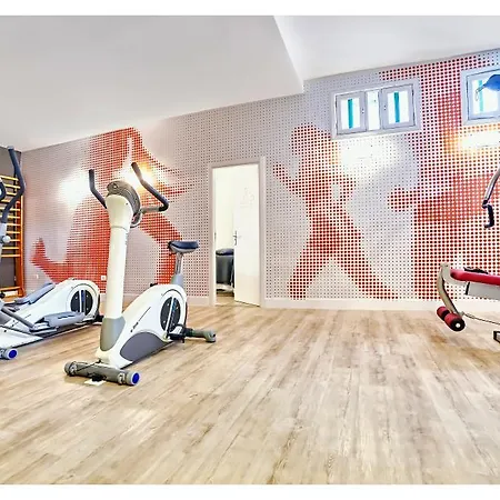 Hg Lomo Blanco 푸에르토 델 카르멘