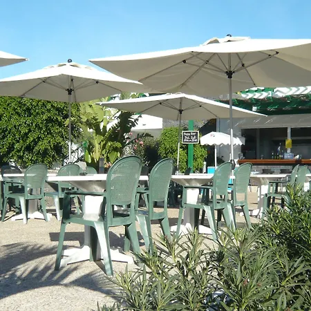 Hg Lomo Blanco * 푸에르토 델 카르멘