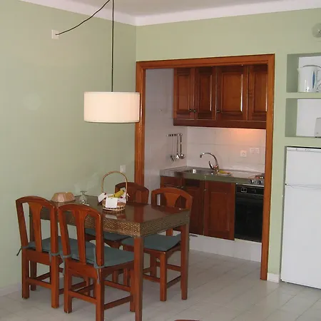 Hg Lomo Blanco 푸에르토 델 카르멘