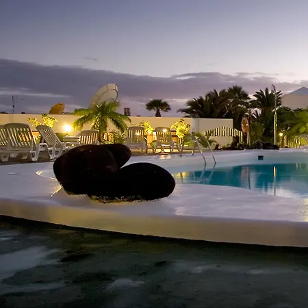 아파트 Hg Lomo Blanco *