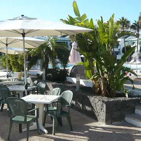 Hg Lomo Blanco 푸에르토 델 카르멘