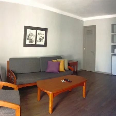 Hg Lomo Blanco 푸에르토 델 카르멘