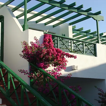 Hg Lomo Blanco 푸에르토 델 카르멘