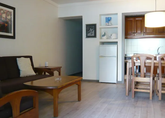 Hg Lomo Blanco * Puerto del Carmen (Lanzarote)